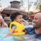 check-in-&-check-it-out:-new-pool-area-and-refreshed-lobby-at-fort-wilderness
