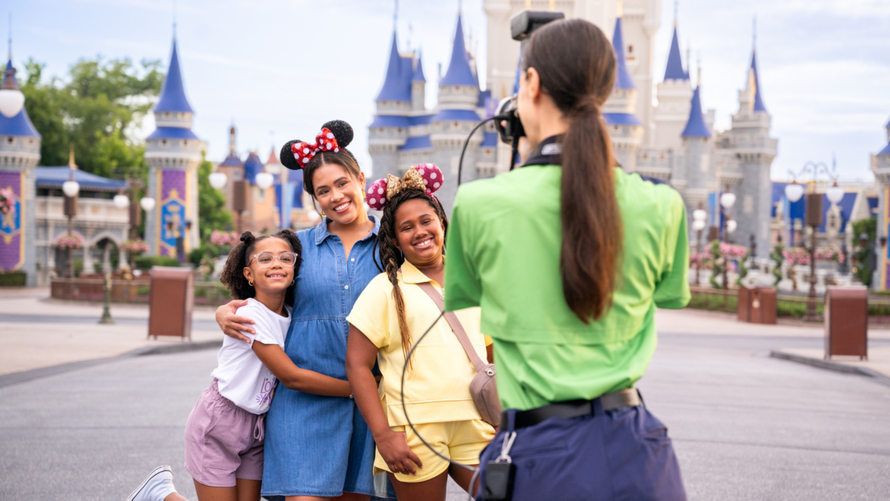 guide-to-photopass-at-disney-world