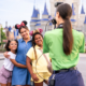 guide-to-photopass-at-disney-world