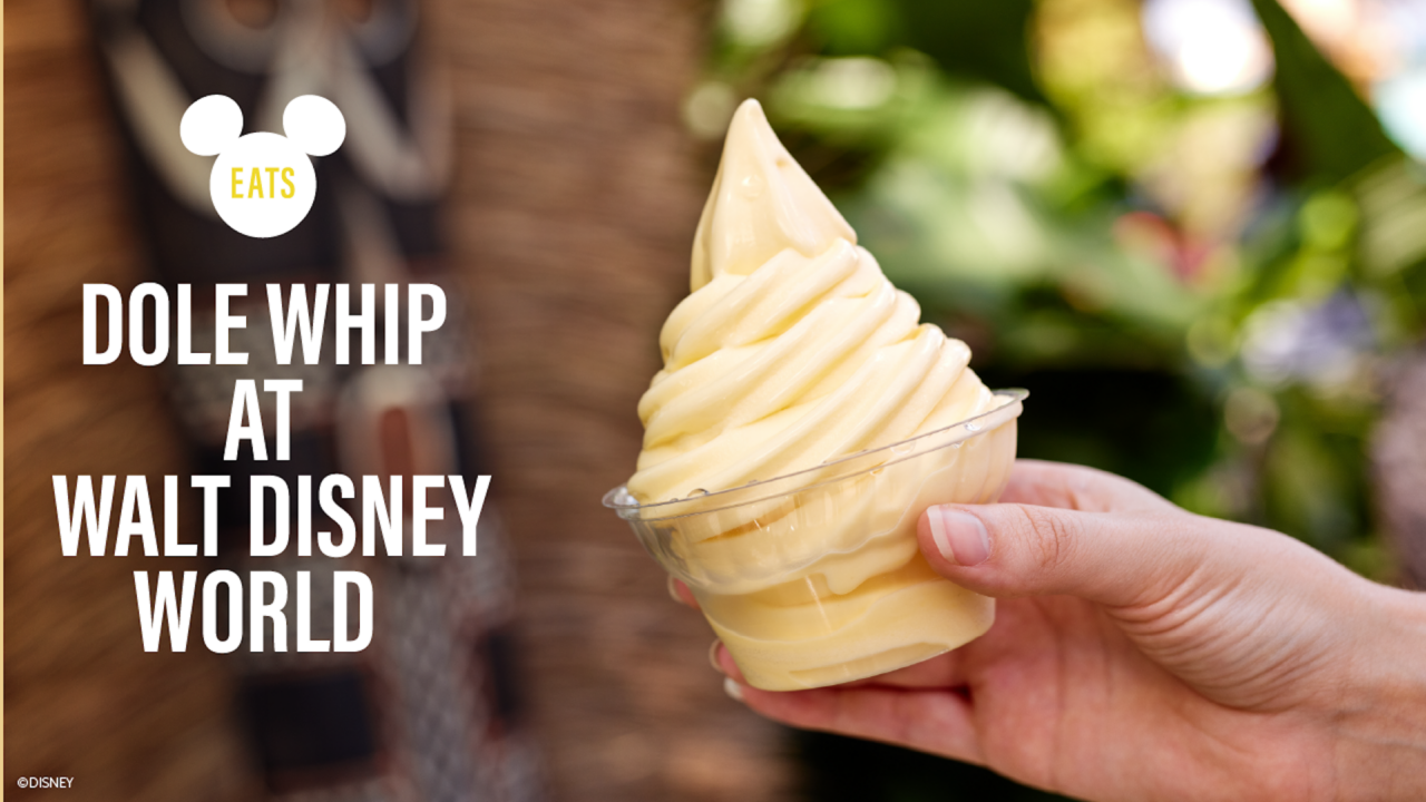 disney-eats:-where-to-get-dole-whip-at-walt-disney-world