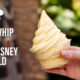 disney-eats:-where-to-get-dole-whip-at-walt-disney-world