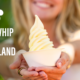 disney-eats:-where-to-get-dole-whip-at-disneyland-resort