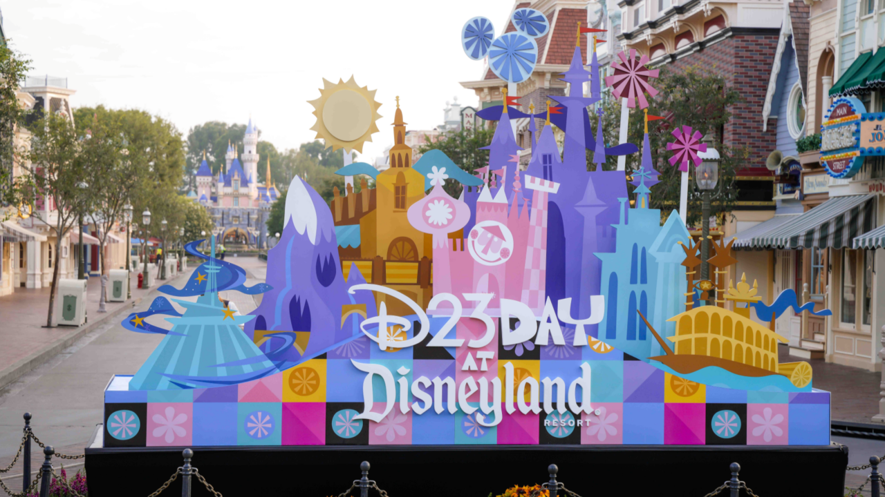 details-for-d23-day-at-disneyland-resort-2026