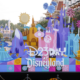 details-for-d23-day-at-disneyland-resort-2026