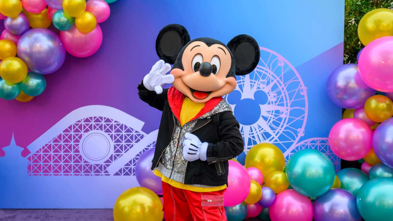 details-for-disney-jr.-let’s-play!-party-at-disneyland-resort-2026