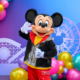 details-for-disney-jr.-let’s-play!-party-at-disneyland-resort-2026
