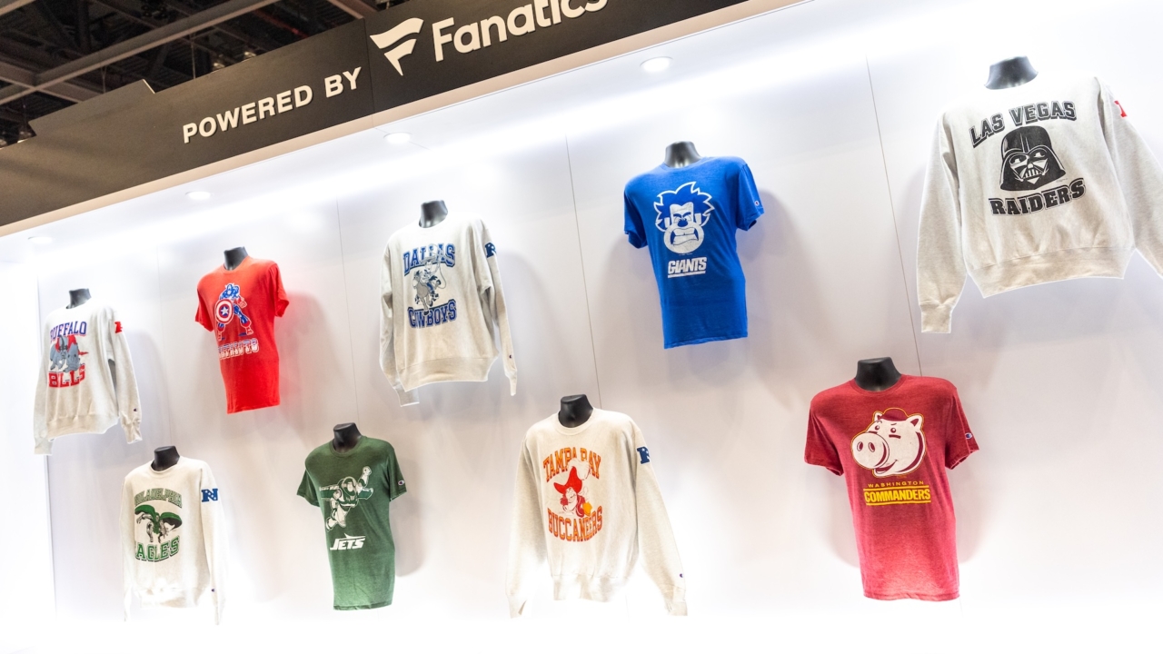 every-pick-has-a-story:-how-the-disney-fan-draft-brought-nfl-teams-and-disney-characters-together