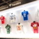 every-pick-has-a-story:-how-the-disney-fan-draft-brought-nfl-teams-and-disney-characters-together