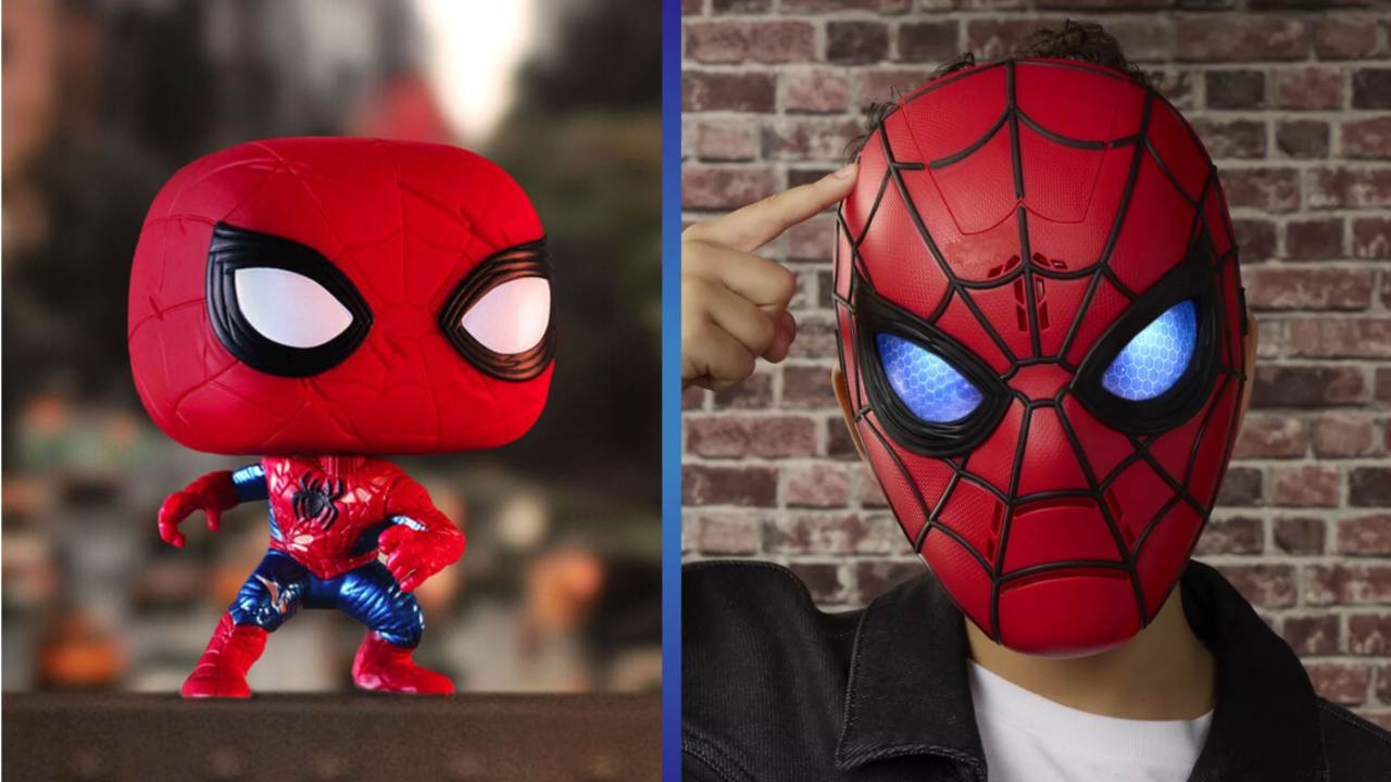 swing-into-style-with-spider-man-inspired-products