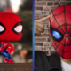 swing-into-style-with-spider-man-inspired-products