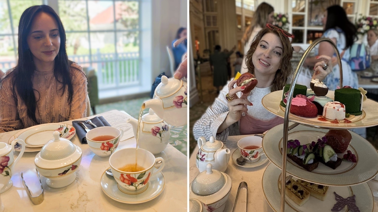 come-sit-with-us-at-the-garden-view-lounge-for-a-spot-of-tea