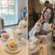 come-sit-with-us-at-the-garden-view-lounge-for-a-spot-of-tea