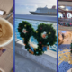 disney-cruise-line’s-very-merrytime-cruises:-the-most-magical-holiday-at-sea
