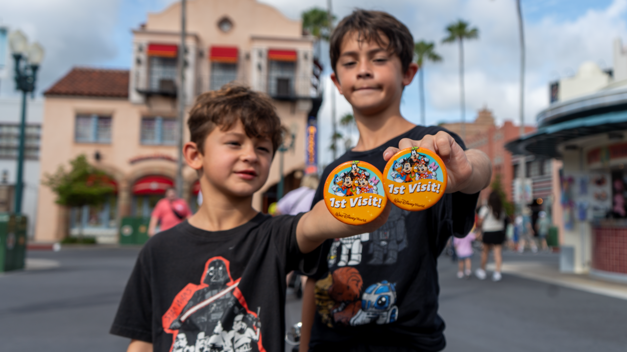 discover-a-family’s-first-visit-to-disney-world-during-cool-kids’-summer