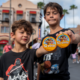 discover-a-family’s-first-visit-to-disney-world-during-cool-kids’-summer