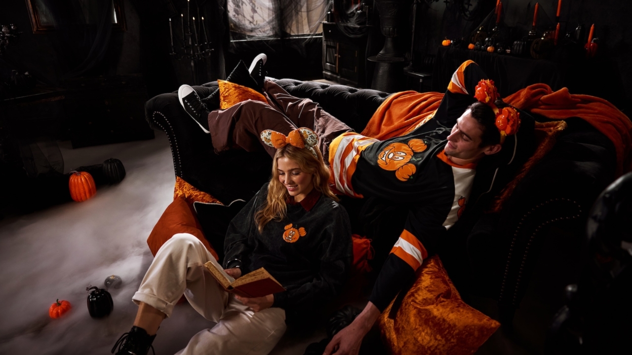 this-new-mickey-family-halloween-collection-is-the-pick-of-the-patch