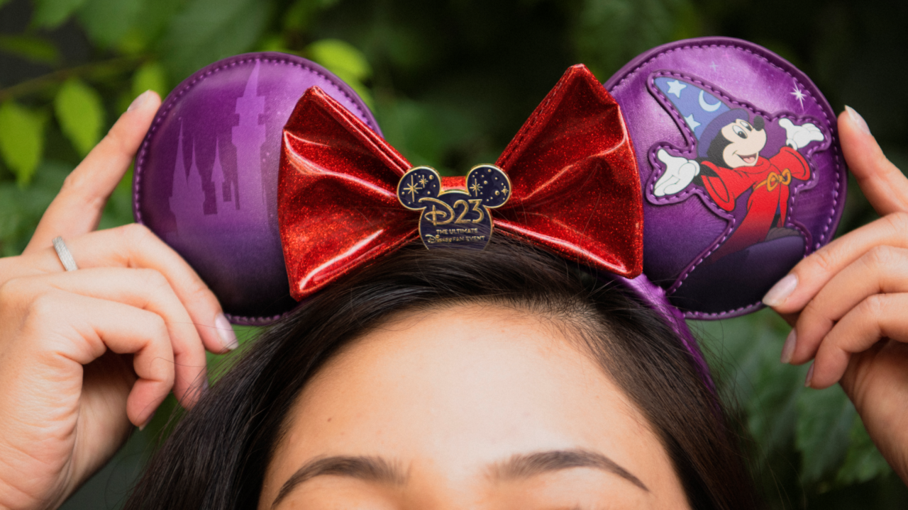 how-to-shop-at-d23:-the-ultimate-disney-fan-event-2026