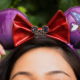 how-to-shop-at-d23:-the-ultimate-disney-fan-event-2026