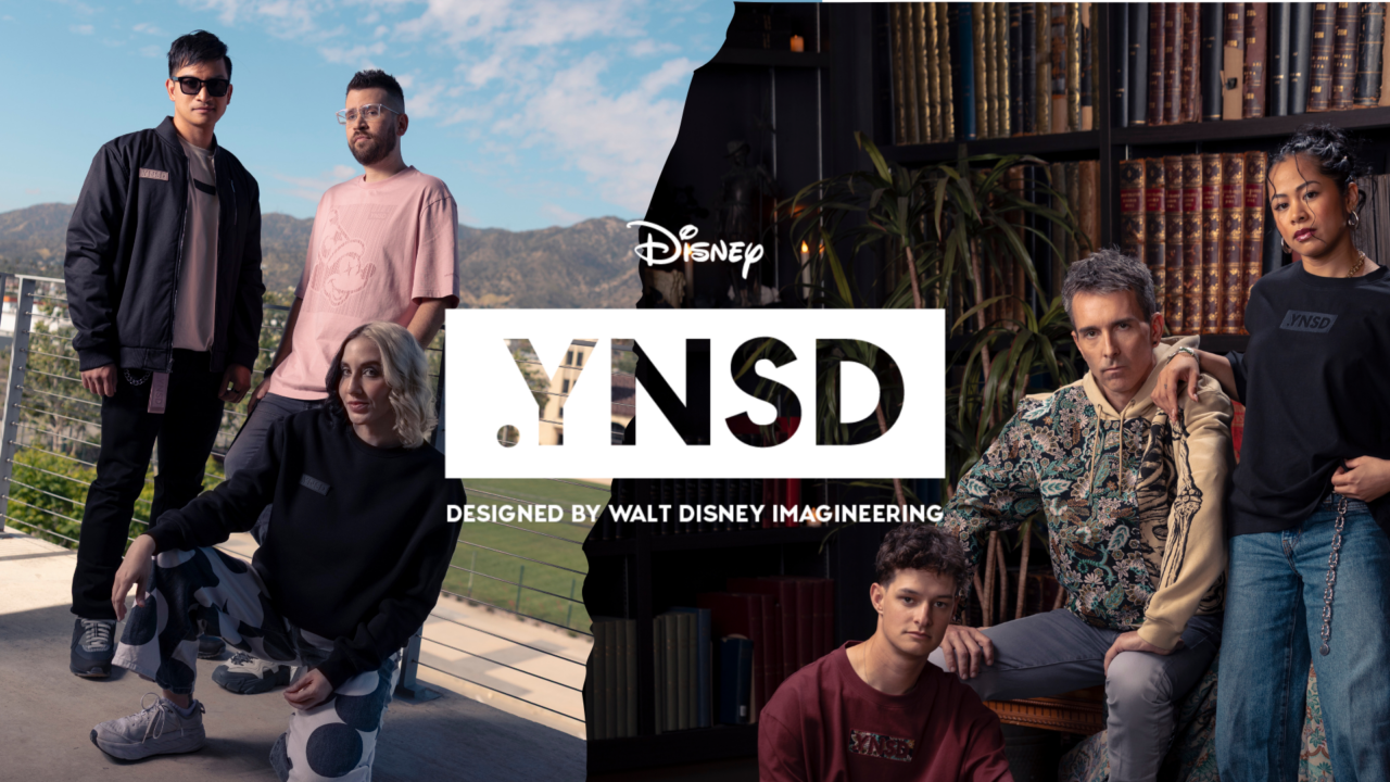 disney.ynsd-debuts-at-d23:-the-ultimate-disney-fan-event