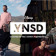 disney.ynsd-debuts-at-d23:-the-ultimate-disney-fan-event