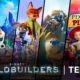 ‘disney-worldbuilders’:-details-and-more-revealed-for-new-documentary