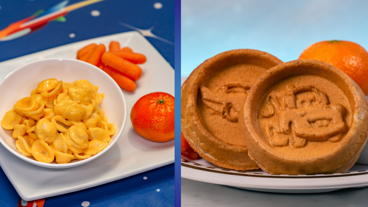 disney-eats:-everywhere-you-can-find-kids’-meals-at-disneyland-resort