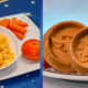 disney-eats:-everywhere-you-can-find-kids’-meals-at-disneyland-resort