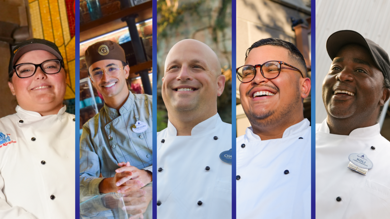 five-chefs-turning-meals-into-memories-across-walt-disney-world