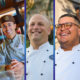 five-chefs-turning-meals-into-memories-across-walt-disney-world