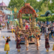 disney-princess-cavalcade-debuts-at-disneyland-paris
