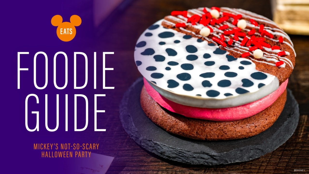 disney-eats:-mickey’s-not-so-scary-halloween-party-foodie-guide-2026