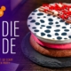 disney-eats:-mickey’s-not-so-scary-halloween-party-foodie-guide-2026