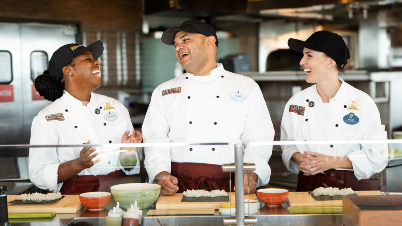 how-a-california-grill-sushi-chef-brings-disney-magic-to-every-plate