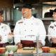how-a-california-grill-sushi-chef-brings-disney-magic-to-every-plate