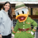guide-to-character-experiences-at-disney’s-animal-kingdom