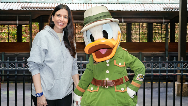 guide-to-character-experiences-at-disney’s-animal-kingdom