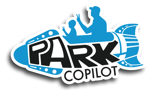 Park Copilot